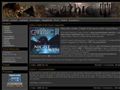 http://www.gothic3.hu ismertető oldala