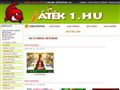 http://jatek1.hu ismertető oldala