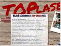 http://www.toplaser.hu ismertető oldala