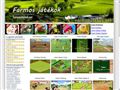 http://farmosjatekok.net/ ismertető oldala